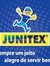 Junitex...