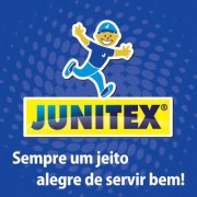 Junitex Itapeva