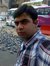 Arshad ...