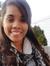 Keyla P...