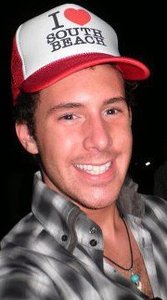 Anthony Liberatore
