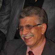 Karam Khatab