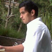 Robert Rivers