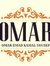 Omar Emad