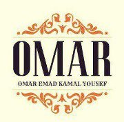Omar Emad