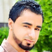 غيث الخزرجي