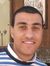 David Atef