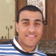 David Atef