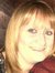 Debbie Roughley