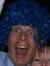 Dave Th...