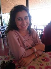 Zehra Hortooglu