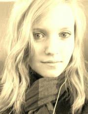 Cassie Brendle