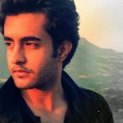 Satyajeet Dubey