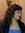 Mariam ...