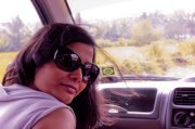 Shreya Gupta