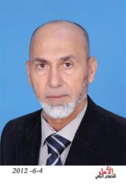 عبدالرحمن والي