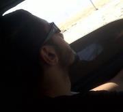 Ahmed Metwally