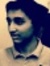 Sahil P...