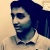 Sahil Patel