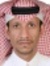 عادل ال...