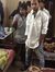 Rishabh...