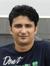 Abhinav...