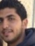 Wesam Z...