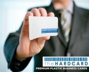 Thehard Card