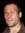 Tom Norford
