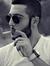 Yazan A...