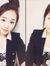 Janet Kim