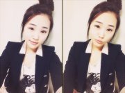 Janet Kim