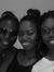 Lashay ...