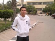 Muhammad Elsayed