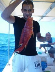 Khalid Alkady