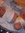 Tracey Seibel | 8 comments