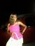 Chyna J...