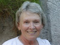 Pat Kelley