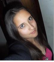 Tracey Mifsud