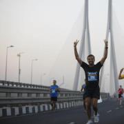 Anand Vasudevan