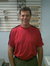 Steve S...