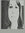 S.E. Lund (selund) | 3 comments