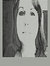 S.E. Lund
