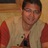 Aditya Kumar