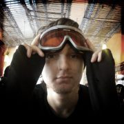 Андрей Андреич