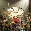 Randy R