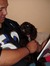 Ramon