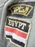 Hesham ...