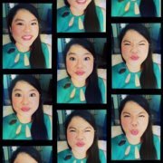 Constance Chong
