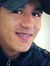 Abdou Vie